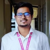 Shubham Kumar Singh