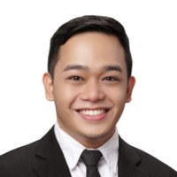 Joshua Poe Cadano