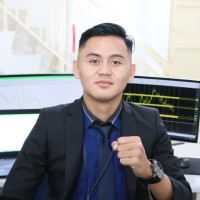 Widiyansyah Muhammad Kahfi