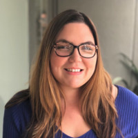 Jennifer Carroll E.A.