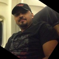 Jorge Castro