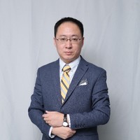 杜希友
