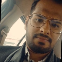 Jatin Gandhi