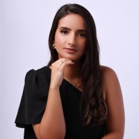 Isis Moura