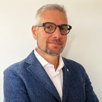 Luca Nadir