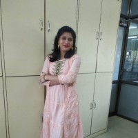 Priyanka Namdev Mali