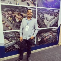 Raphael Sousa Silvestre