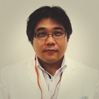 Takahiro Shiraishi