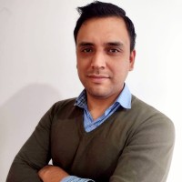 Cristian Andres A. Davalos