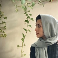 Zahra Musawi