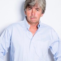 Donald Prevette