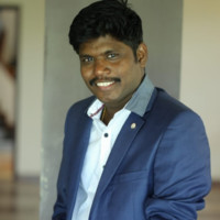 DINESH KUMAR