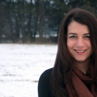 Celina Dugulin