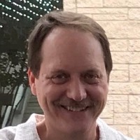 Chuck McCullough