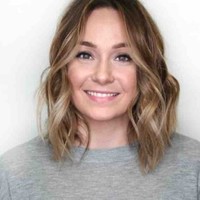 Morgan Morris