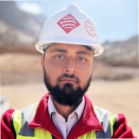 Engr. Abdur Rehman