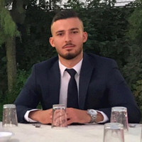 Ekrem Tuna