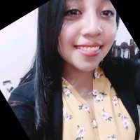 Mishell Anrrango