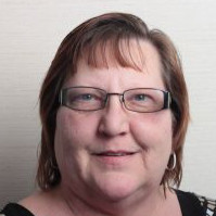 Diana Mahoney