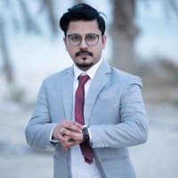 Syed Faizan Majeed