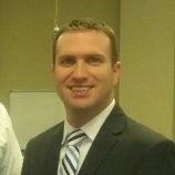 Nathan Hogan
