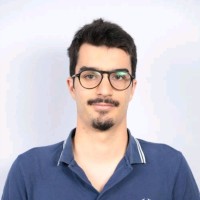 Aubin Djibedjian