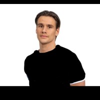 Tor Egil Johansen