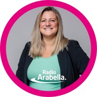 Andrea Auer