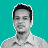 Ziaur Rahaman