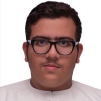Ismaeil Al Fahim