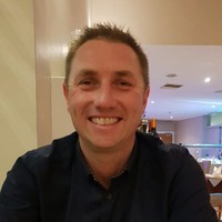 Richard Callaghan