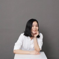 Renny Wijaya