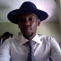 Ian Owino