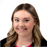 Lauren Auger