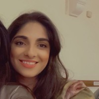 Naeema Valli
