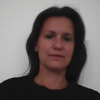 Valérie Perron