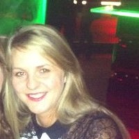 Ciara Smith