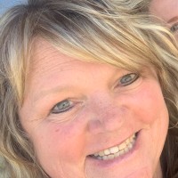 Julie Coker