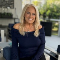 Catherine M. Zito