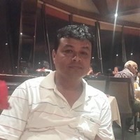 Kumar Khatiwada