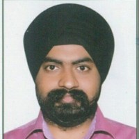 Tarunjeet Singh