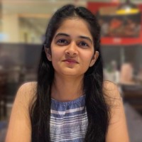 Nupur Tanwar