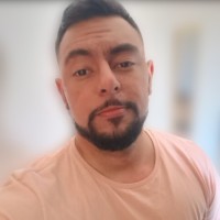 Ives Pires De Miranda