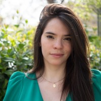 Vivian Ortiz Moya