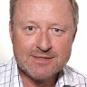 Anders Steenstrup