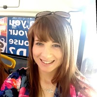 Erin Holter