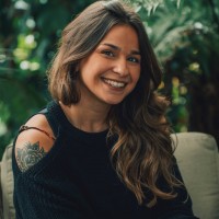 Laís Seabra