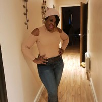 Stacy Duncan