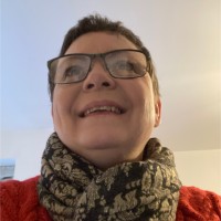Lorraine Williamson
