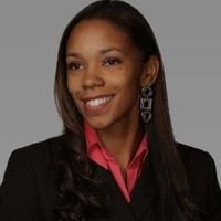 Joi N. Brown